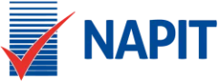 NAPIT Registered